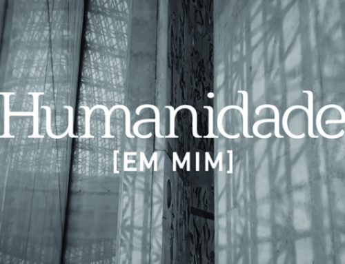 HUMANIDADEemMim Videocase